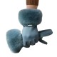 guantes-invierno-mujer-puno-pelo-azul-cobalto.jpg