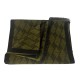 bufanda-de-caballero-en-negro-y-verde-militar