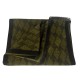 bufanda-de-caballero-en-negro-y-verde-militar