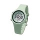 reloj-digital-clasico-verde-menta-correa-silicona