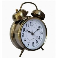 reloj-despertador-clasico-campanas-tono-bronce