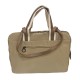 bolsa-maletin-ordenador-beige-correa-bandolera-compartimentos
