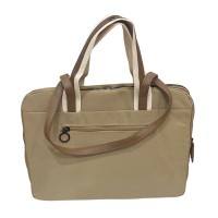 bolsa-maletin-ordenador-beige-correa-bandolera-compartimentos