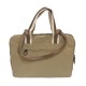 bolsa-maletin-ordenador-beige-correa-bandolera-compartimentos