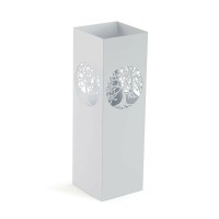 paragueero-arbol-de-la-vida-blanco-metal-hierro