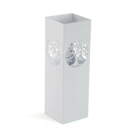 paragueero-arbol-de-la-vida-blanco-metal-hierro