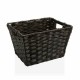 cesta-multiusos-asas-marron-oscuro-resistente-organizador