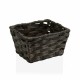 cesta-multiusos-marron