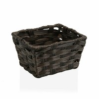 cesta-multiusos-marron