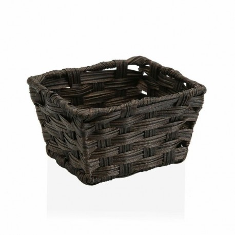 cesta-multiusos-marron