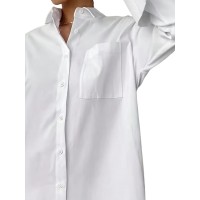 camisa-blanca-clasica-punos-anchos