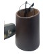 soporte-vertical-gafas-marron