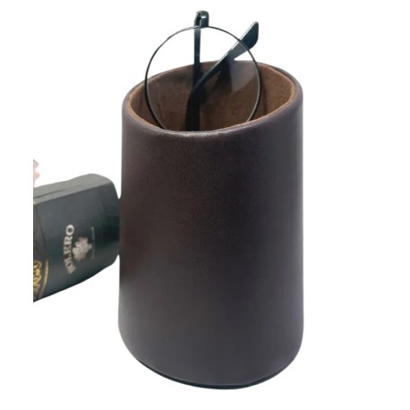soporte-vertical-gafas-marron