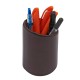 soporte-vertical-gafas-marron