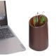 soporte-vertical-gafas-marron