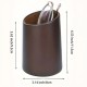 soporte-vertical-gafas-marron