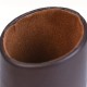soporte-vertical-gafas-marron