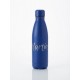botella-temo-azul