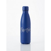 botella-temo-azul