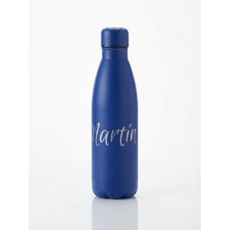 botella-temo-azul