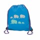 Bolsa Infantil Elefante
