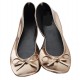 ZAPATILLAS BODA