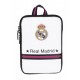Funda Tablet Real Madrid