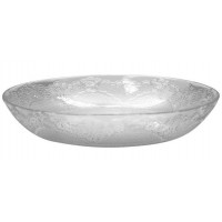 Fuente Cristal 