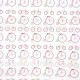 Papel Scrapbooking Bicicletas