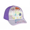 gorra-infantil-frozen