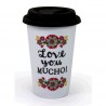 taza-mensaje-love