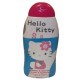 Gel Ducha Hello Kitty