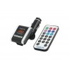 REPRODUCTOR MP 3 COCHE