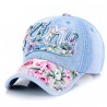 gorra-vaquera-flores