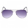 Gafas Sol Aviador