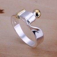 Anillo Belt