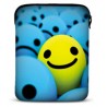 Funda Tablet Emoticono