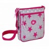 Bolso Bandolera Benetton