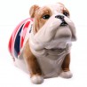 Hucha Perro London