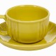 Taza Té Oslo