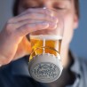 Vaso Cerveza