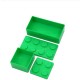 Caja Lego Azul