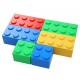 Caja Lego Azul
