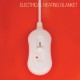 manta-electrica-grande