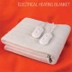 manta-electrica-grande