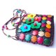 BOLSO COLORES MADERA COCO