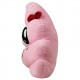 Almohada Emoticono Poo