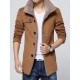 chaqueta-chico-camel