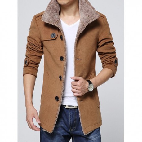 chaqueta-chico-camel