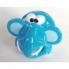 soporte-gafas-elefante